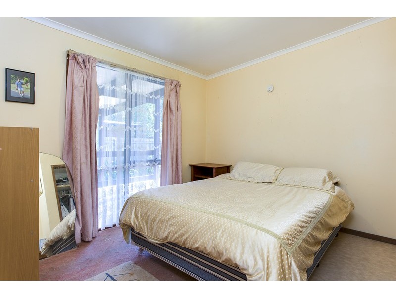 11 Lancia Drive, Tootgarook VIC 3941