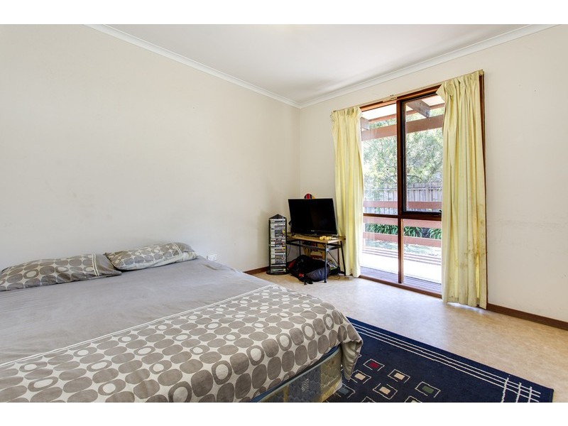 11 Lancia Drive, Tootgarook VIC 3941