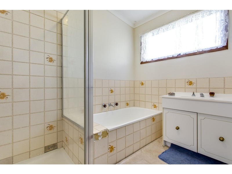 11 Lancia Drive, Tootgarook VIC 3941