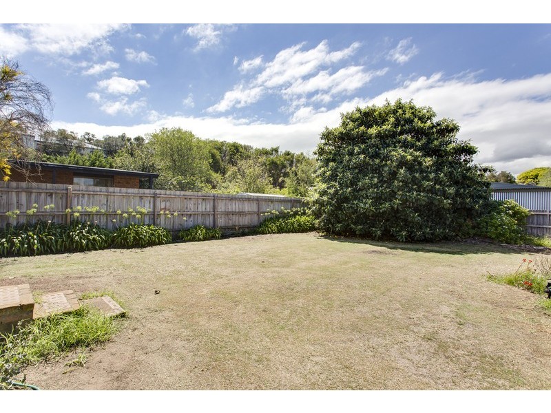 11 Lancia Drive, Tootgarook VIC 3941