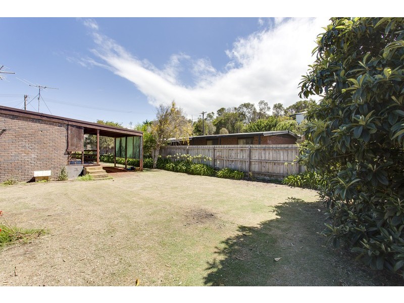 11 Lancia Drive, Tootgarook VIC 3941
