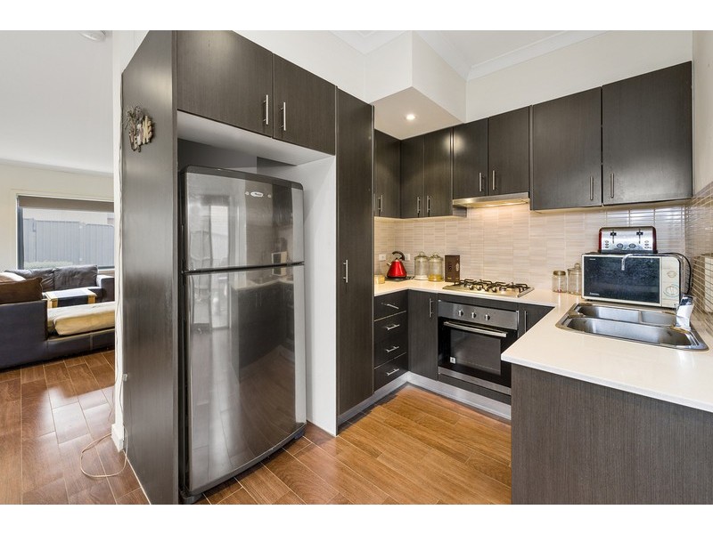 14/350 Somerville Road, West Footscray VIC 3012