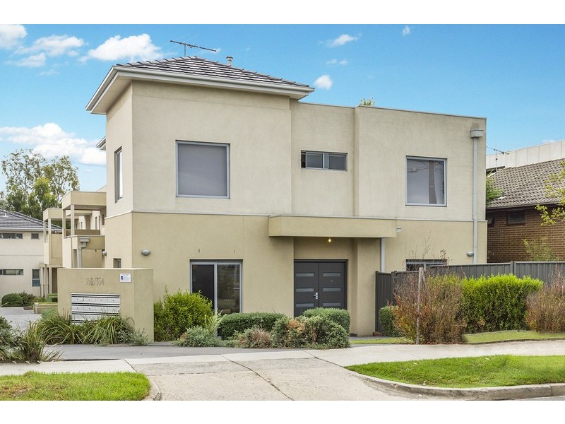 14/350 Somerville Road, West Footscray VIC 3012