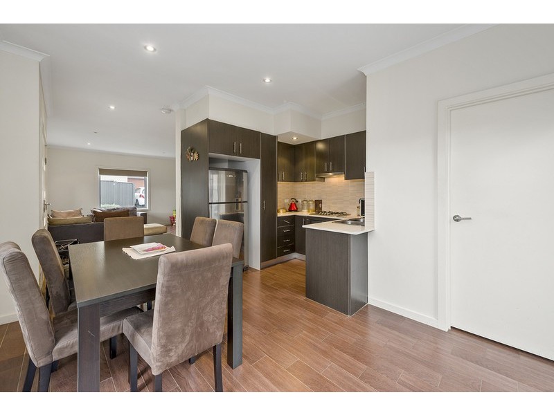 14/350 Somerville Road, West Footscray VIC 3012