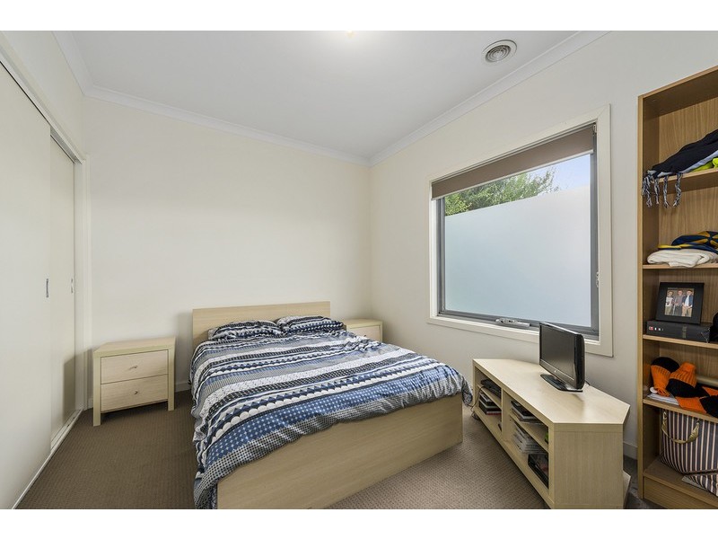 14/350 Somerville Road, West Footscray VIC 3012