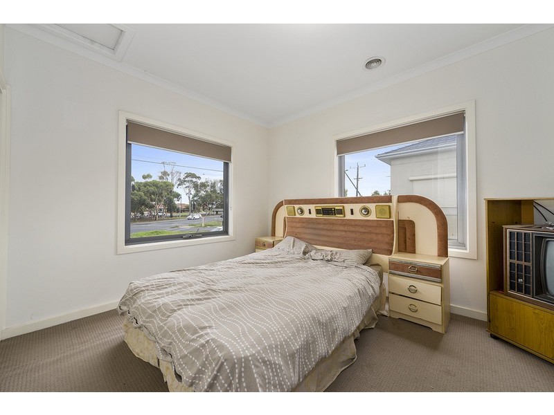 14/350 Somerville Road, West Footscray VIC 3012