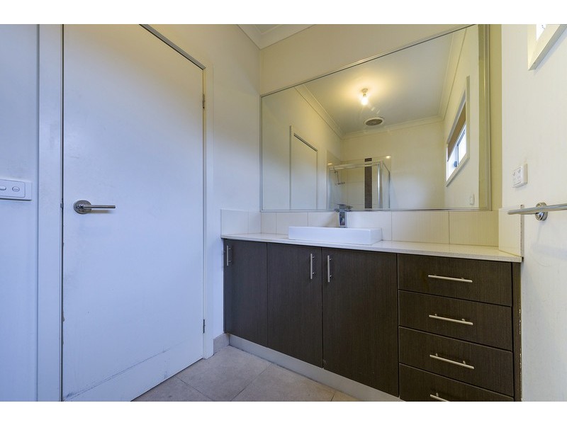 14/350 Somerville Road, West Footscray VIC 3012