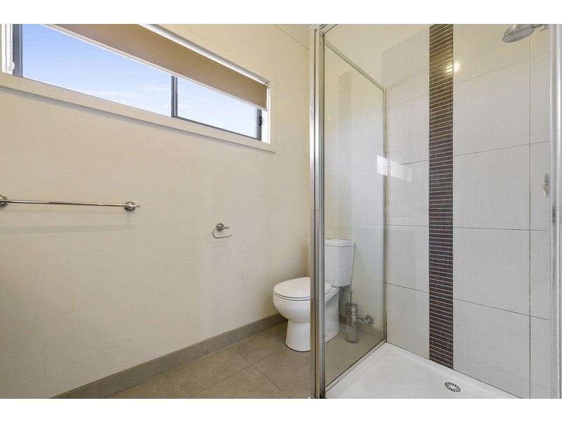 14/350 Somerville Road, West Footscray VIC 3012