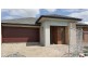 Lot 1722 Vicarage Drive, Wollert VIC 3750