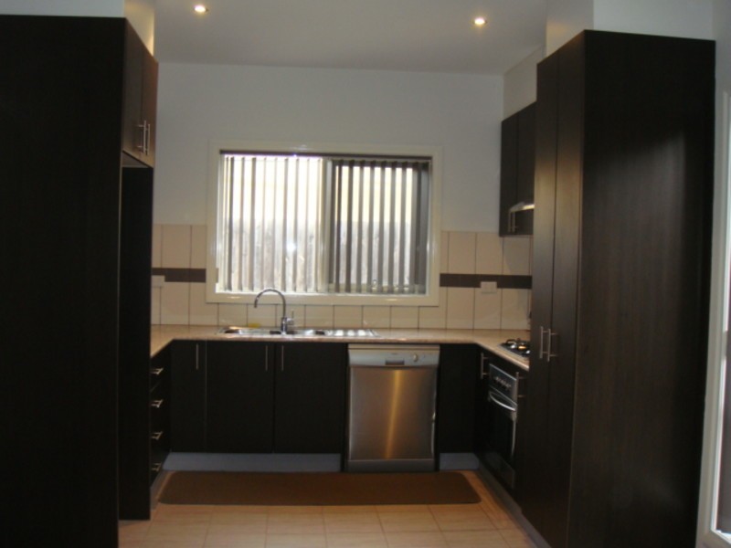 6 Amber Court, South Morang VIC 3752