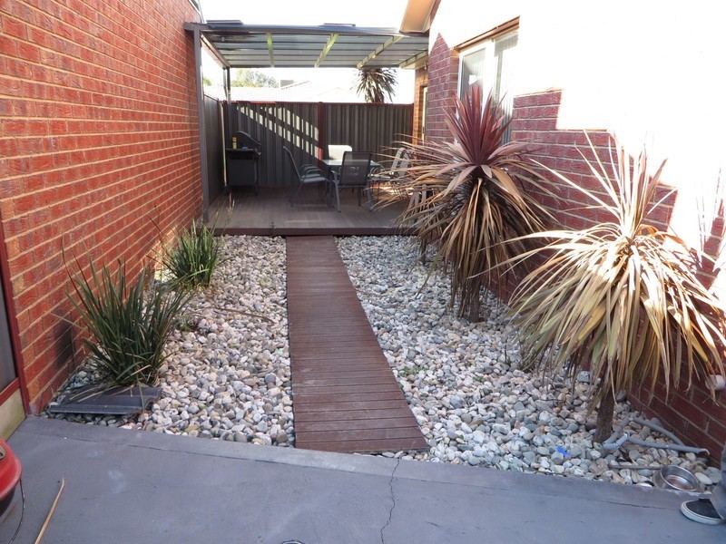 6 Amber Court, South Morang VIC 3752