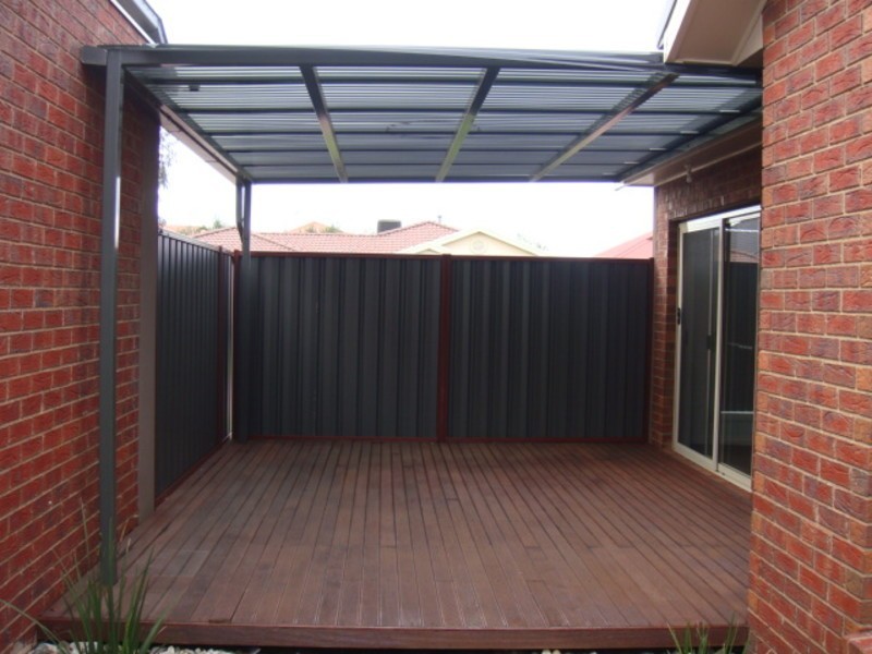 6 Amber Court, South Morang VIC 3752