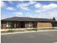 2 Bergamot Way, South Morang VIC 3752