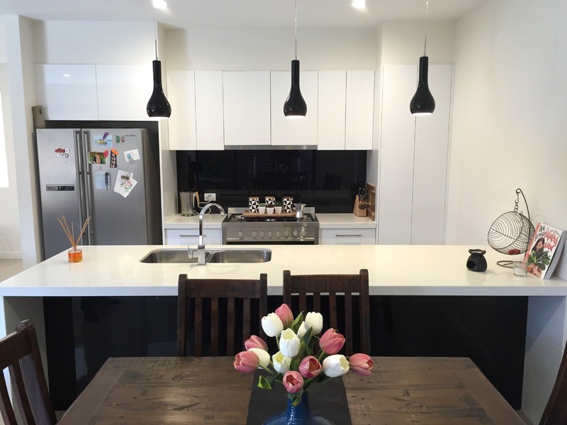 2 Bergamot Way, South Morang VIC 3752