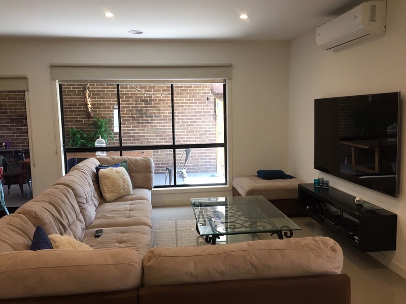 2 Bergamot Way, South Morang VIC 3752