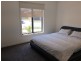 2 Bergamot Way, South Morang VIC 3752
