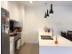 2 Bergamot Way, South Morang VIC 3752