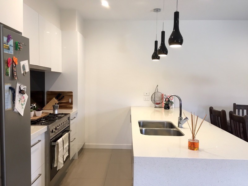 2 Bergamot Way, South Morang VIC 3752