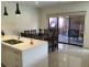 2 Bergamot Way, South Morang VIC 3752