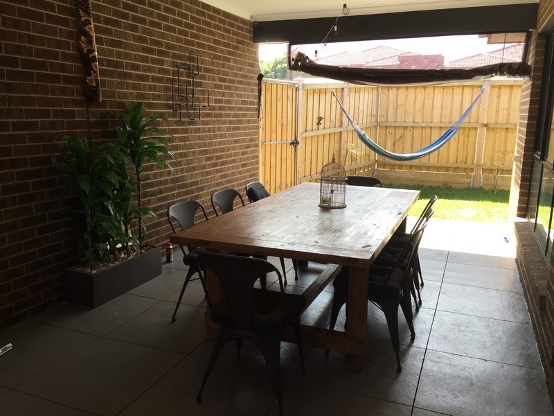 2 Bergamot Way, South Morang VIC 3752