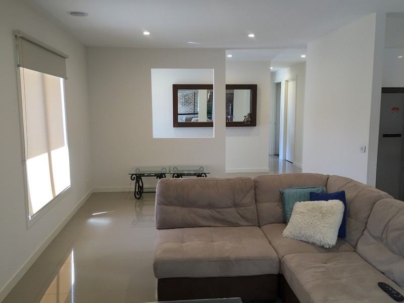 2 Bergamot Way, South Morang VIC 3752
