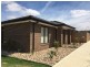 2 Bergamot Way, South Morang VIC 3752