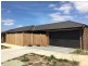 2 Bergamot Way, South Morang VIC 3752