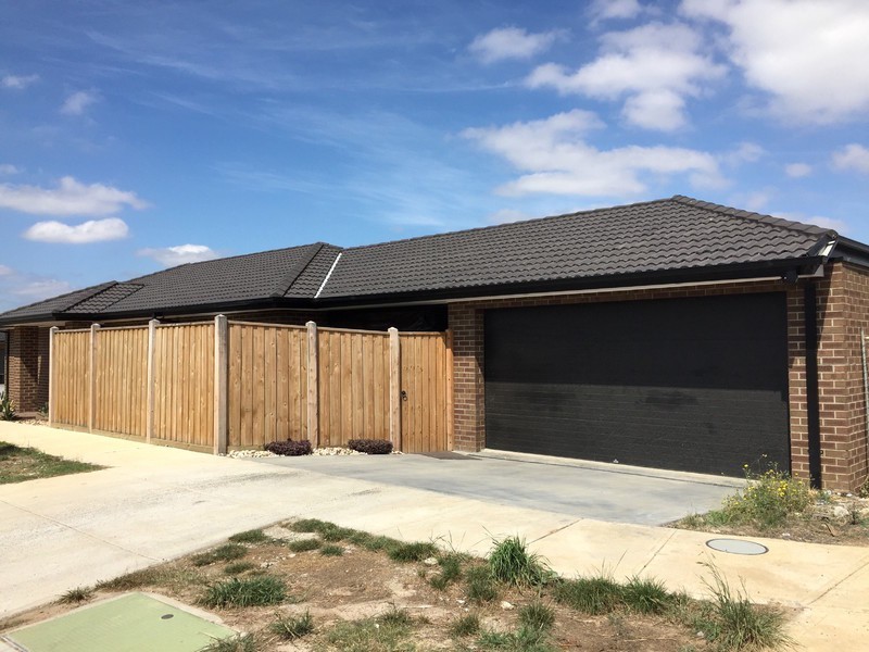 2 Bergamot Way, South Morang VIC 3752