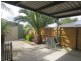 105 Woolnough Drive, Mill Park VIC 3082