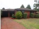 8 De Castella Close, Mill Park VIC 3082