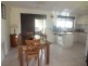 8 De Castella Close, Mill Park VIC 3082