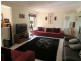 8 De Castella Close, Mill Park VIC 3082