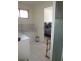 8 De Castella Close, Mill Park VIC 3082