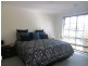 8 De Castella Close, Mill Park VIC 3082