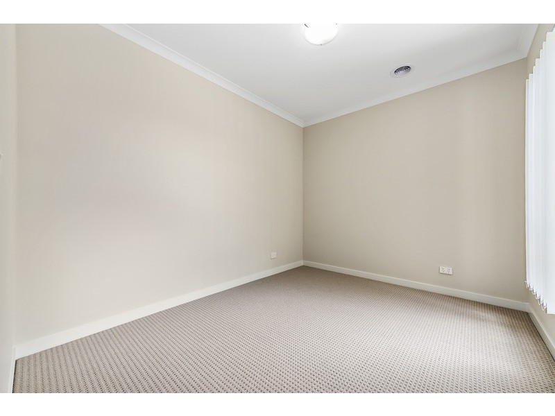 9 Halliday Road, Mernda VIC 3754