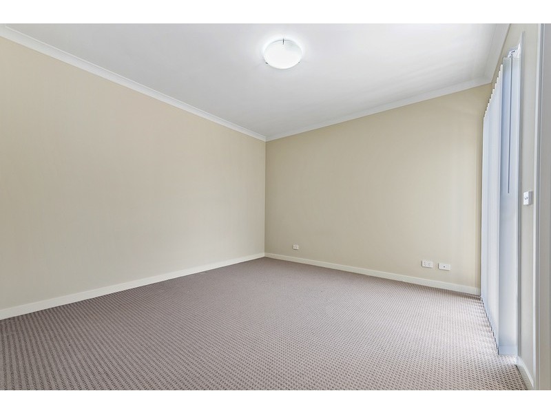 9 Halliday Road, Mernda VIC 3754