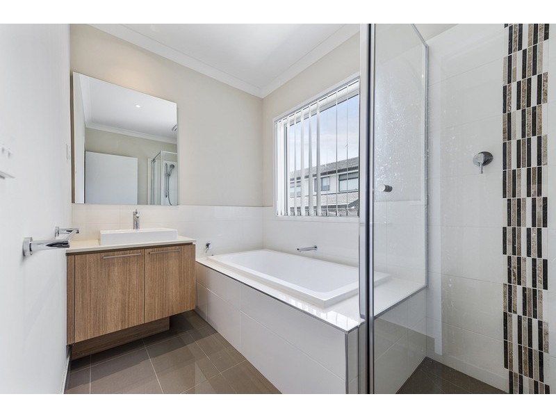 9 Halliday Road, Mernda VIC 3754