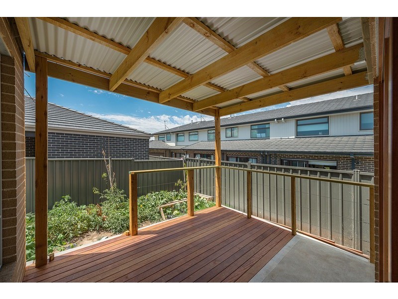 9 Halliday Road, Mernda VIC 3754