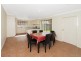 16 Serenity Way, South Morang VIC 3752
