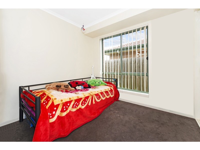 16 Serenity Way, South Morang VIC 3752