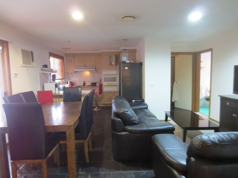 3 Carousel Court, Epping VIC 3076