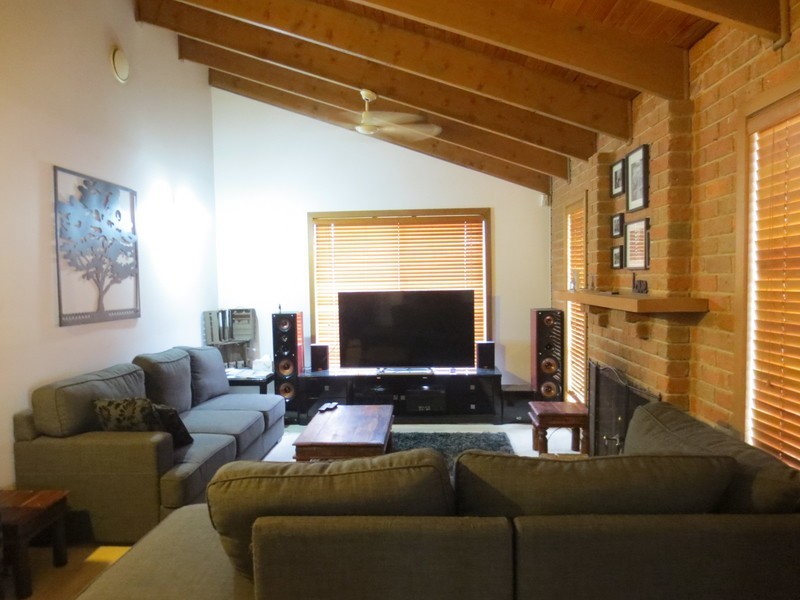 3 Carousel Court, Epping VIC 3076