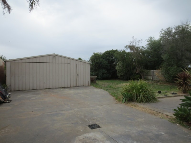 3 Carousel Court, Epping VIC 3076