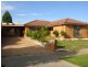 8 Marsden Court, Mill Park VIC 3082