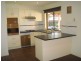 8 Marsden Court, Mill Park VIC 3082