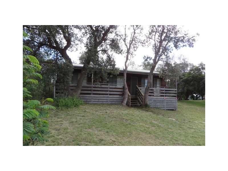 74 Seventh Avenue, Paradise Beach VIC 3851