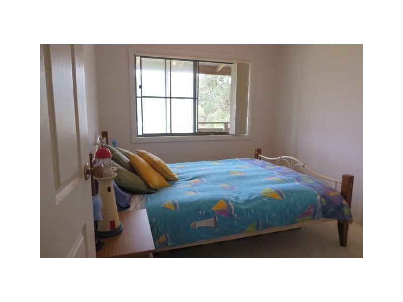 74 Seventh Avenue, Paradise Beach VIC 3851