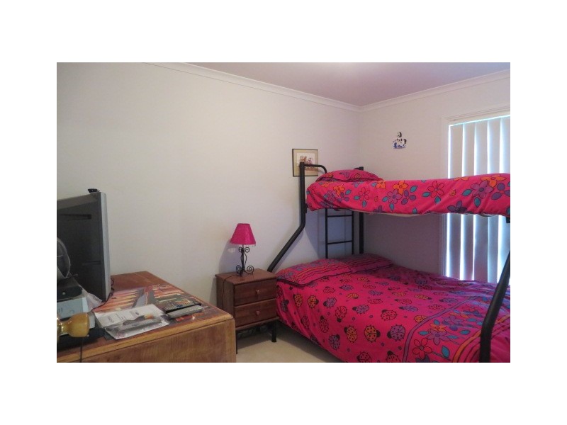 74 Seventh Avenue, Paradise Beach VIC 3851