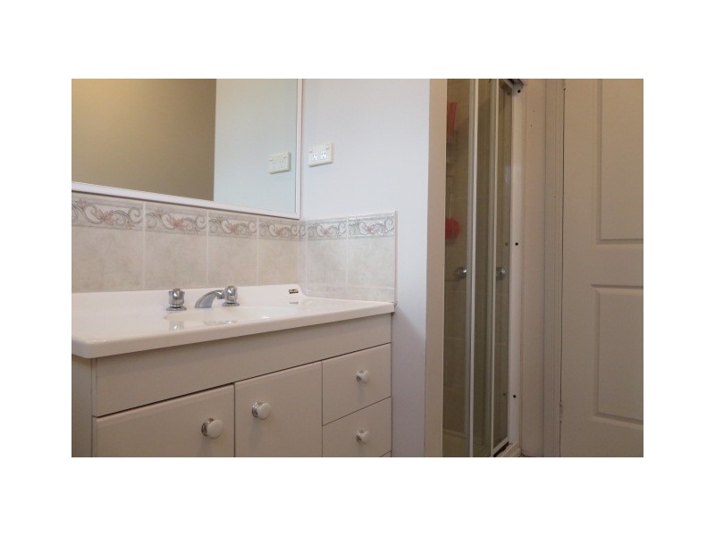 74 Seventh Avenue, Paradise Beach VIC 3851