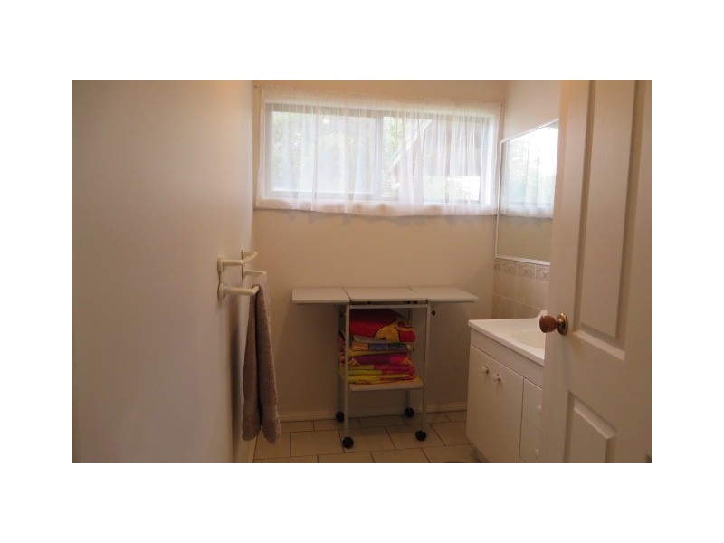 74 Seventh Avenue, Paradise Beach VIC 3851